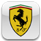 1466083627711_Ferrari