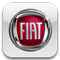 1466083627713_Fiat